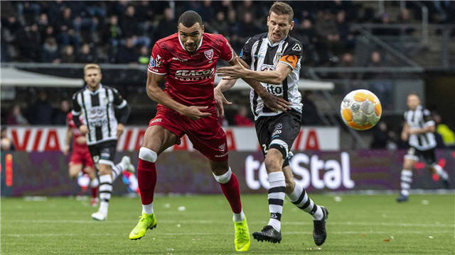 全打破了浙 全打破了浙