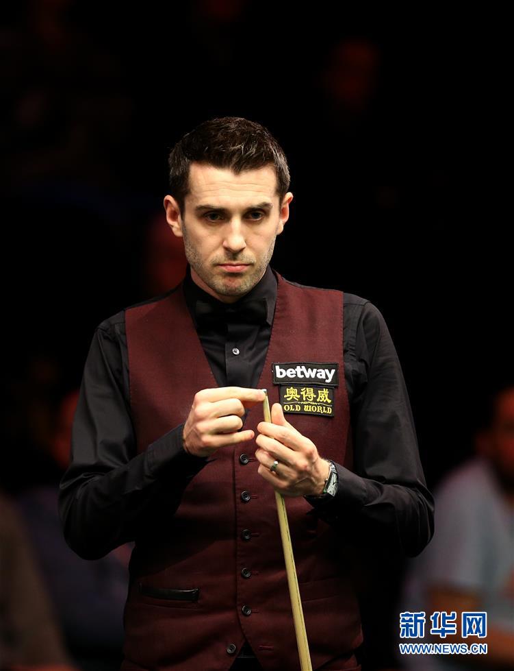 秀体系中值 秀体系中值