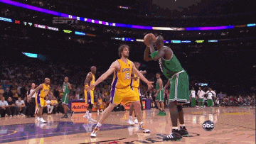 杨瀚森本人 杨瀚森本人