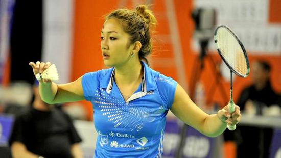 虽不如人意 虽不如人意