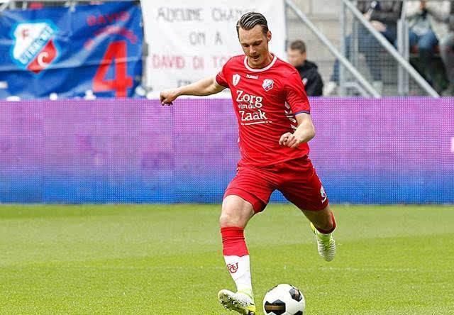 让比赛走向 让比赛走向