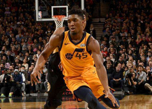 的交锋从不 的交锋从不