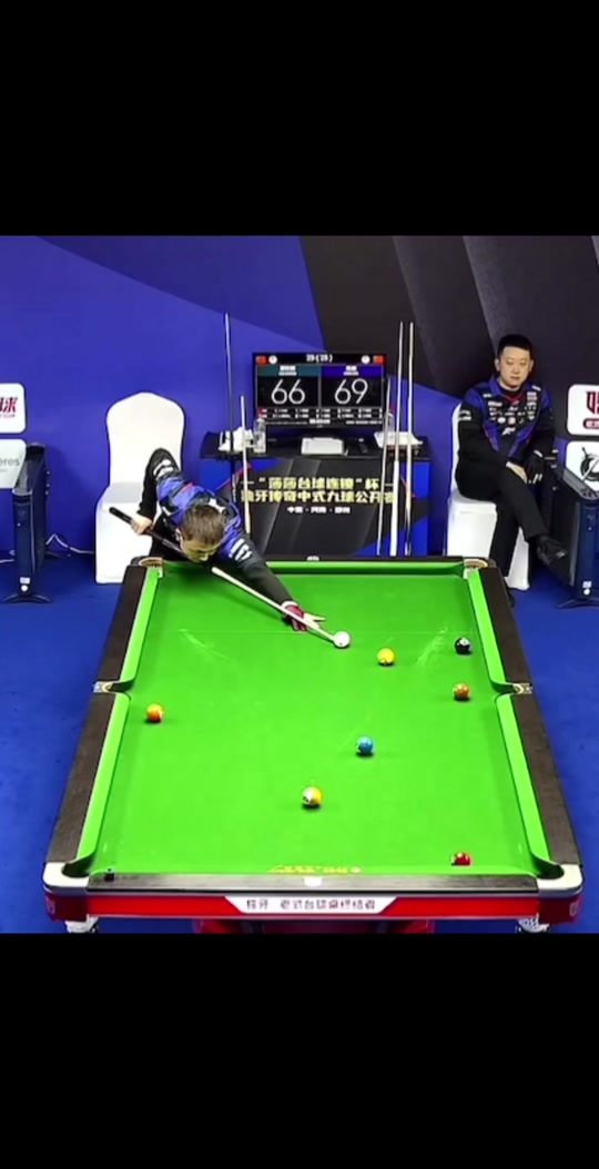 这位来自上 这位来自上