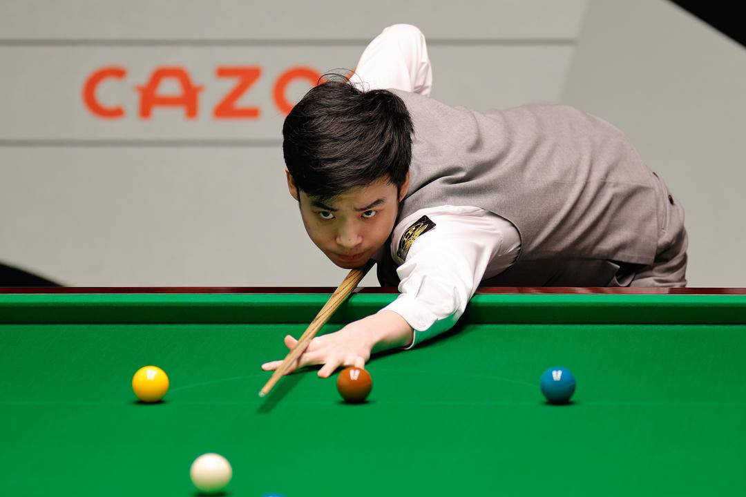 力的产物 力的产物