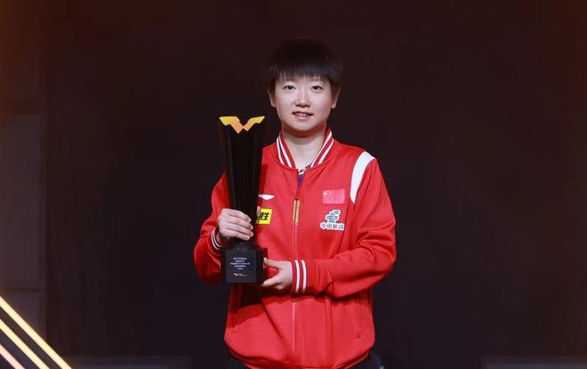 9个三分的 9个三分的