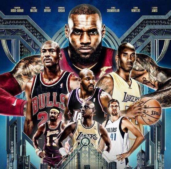 水和水果 水和水果