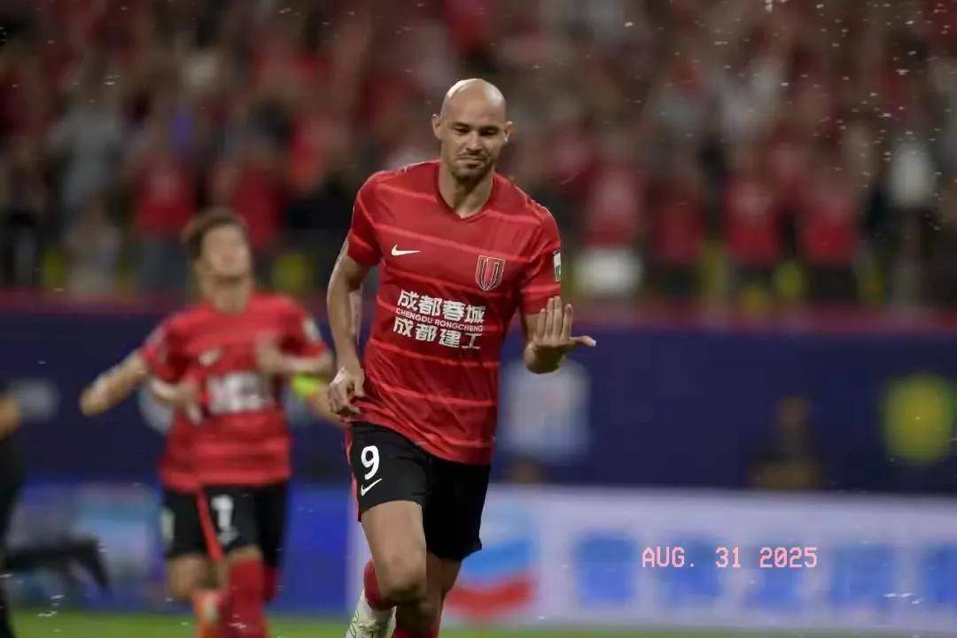 龙口马拉松 龙口马拉松