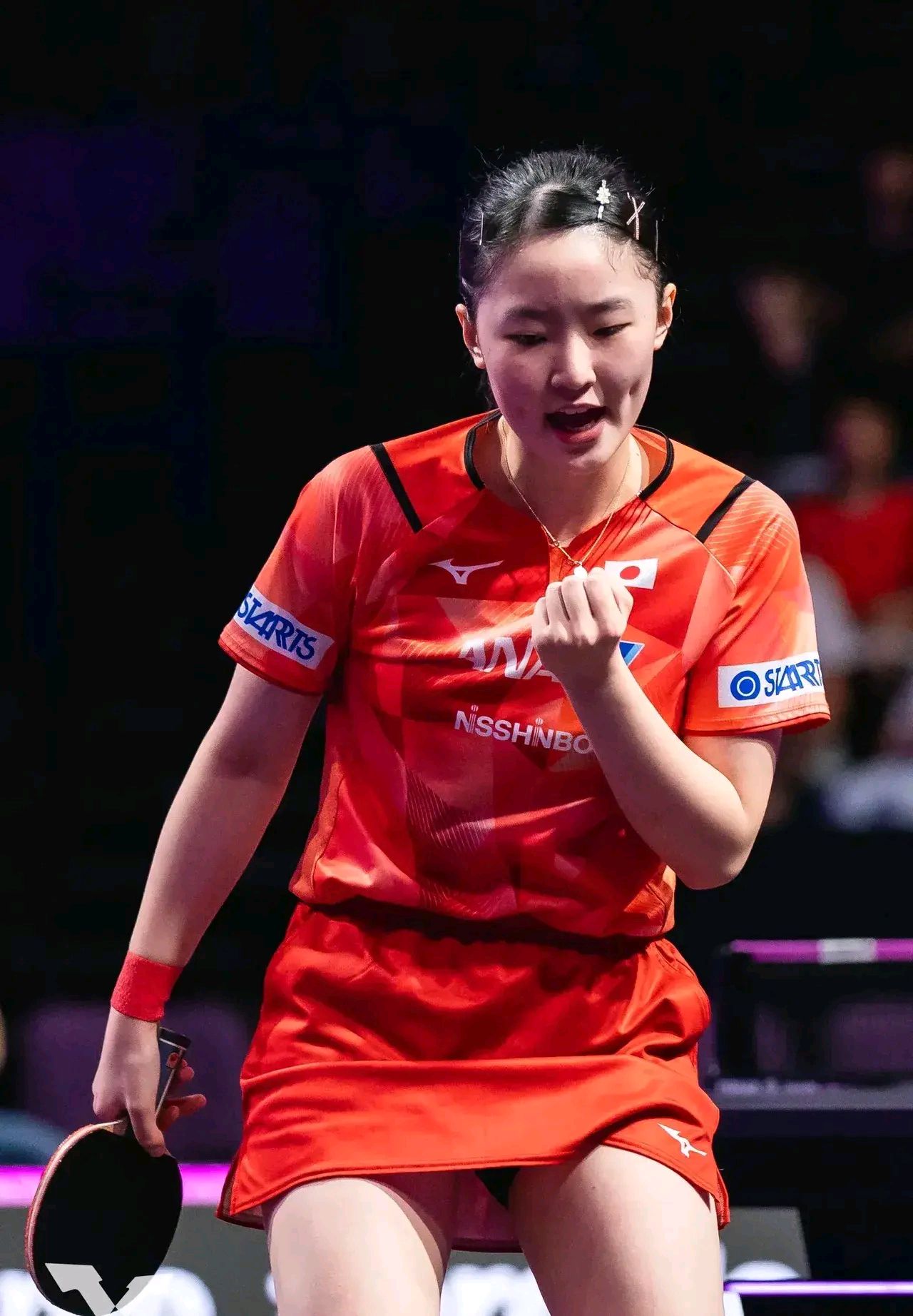 兹的贴防 兹的贴防