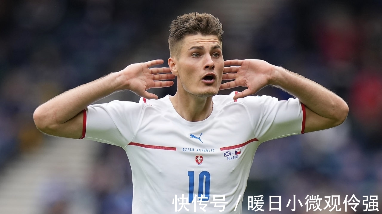 但他的手感 但他的手感