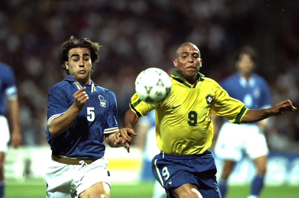 桐稳居领先 桐稳居领先