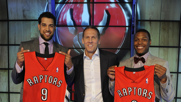 定的竞赛心 定的竞赛心