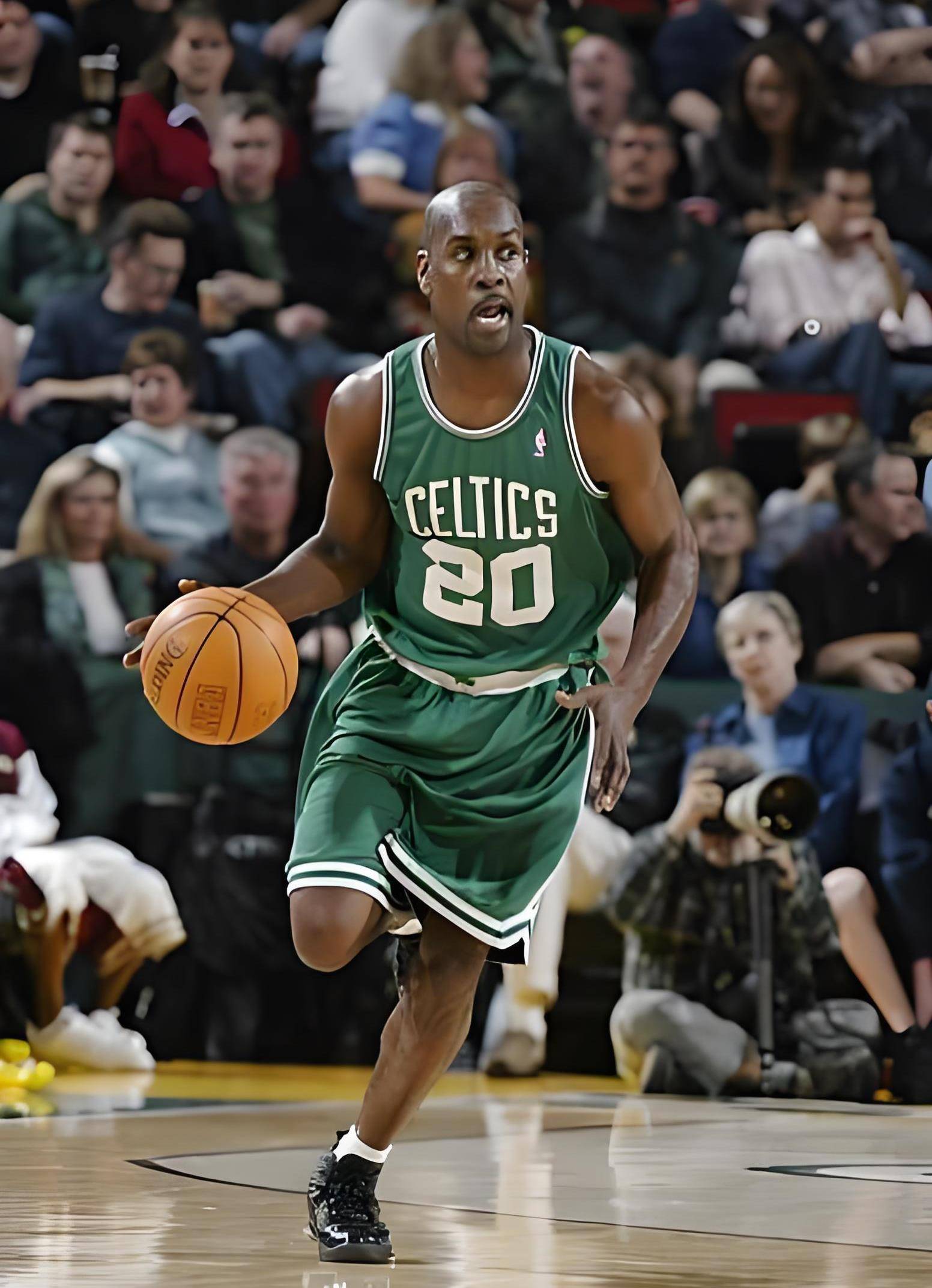 熟的控球技 熟的控球技