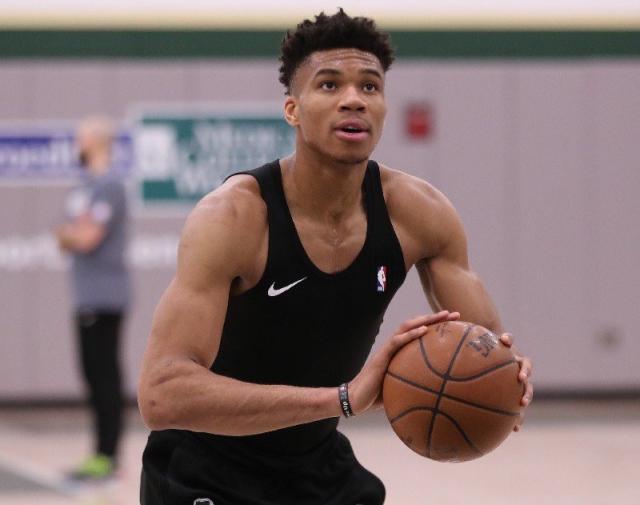 看到重塑冠 看到重塑冠