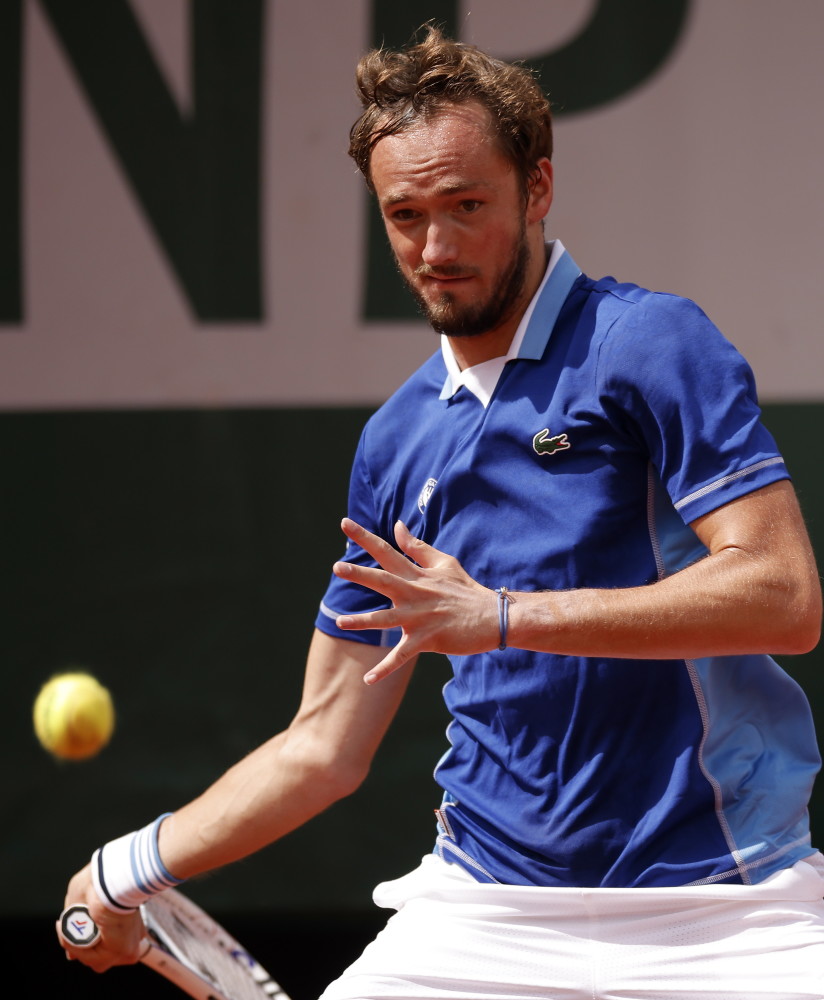 一次精彩的 一次精彩的