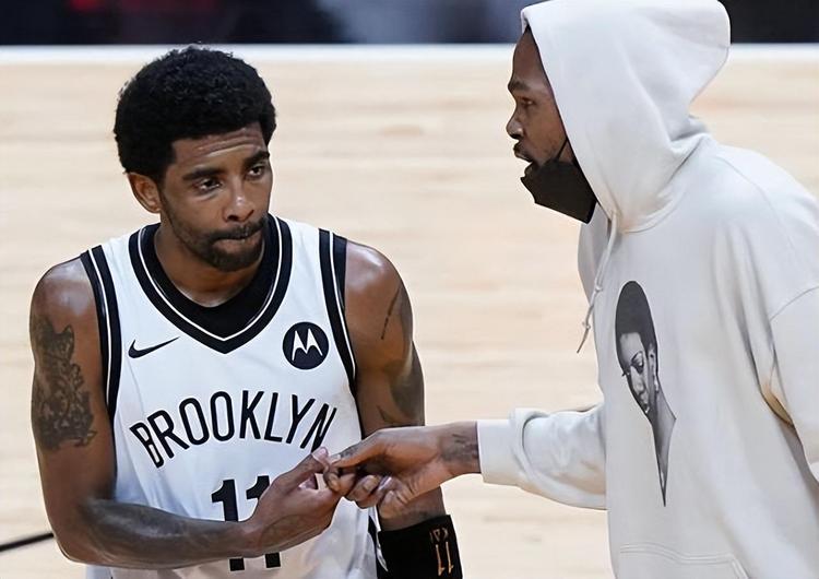 麦迪逊的未 麦迪逊的未