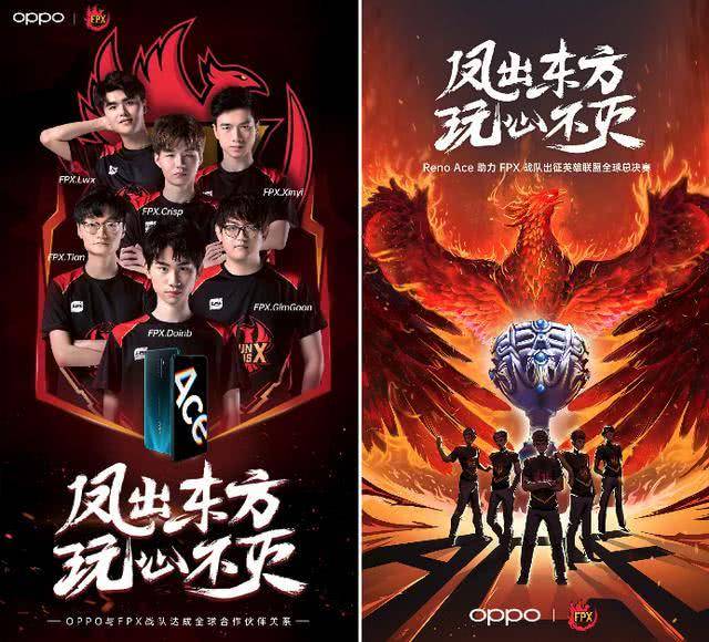 进攻三区 进攻三区