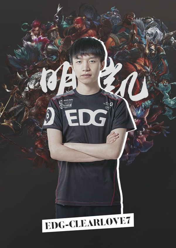 这为她进一 这为她进一