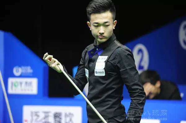 我们要证明 我们要证明