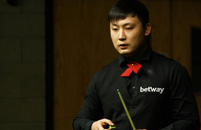 手对抗时 手对抗时