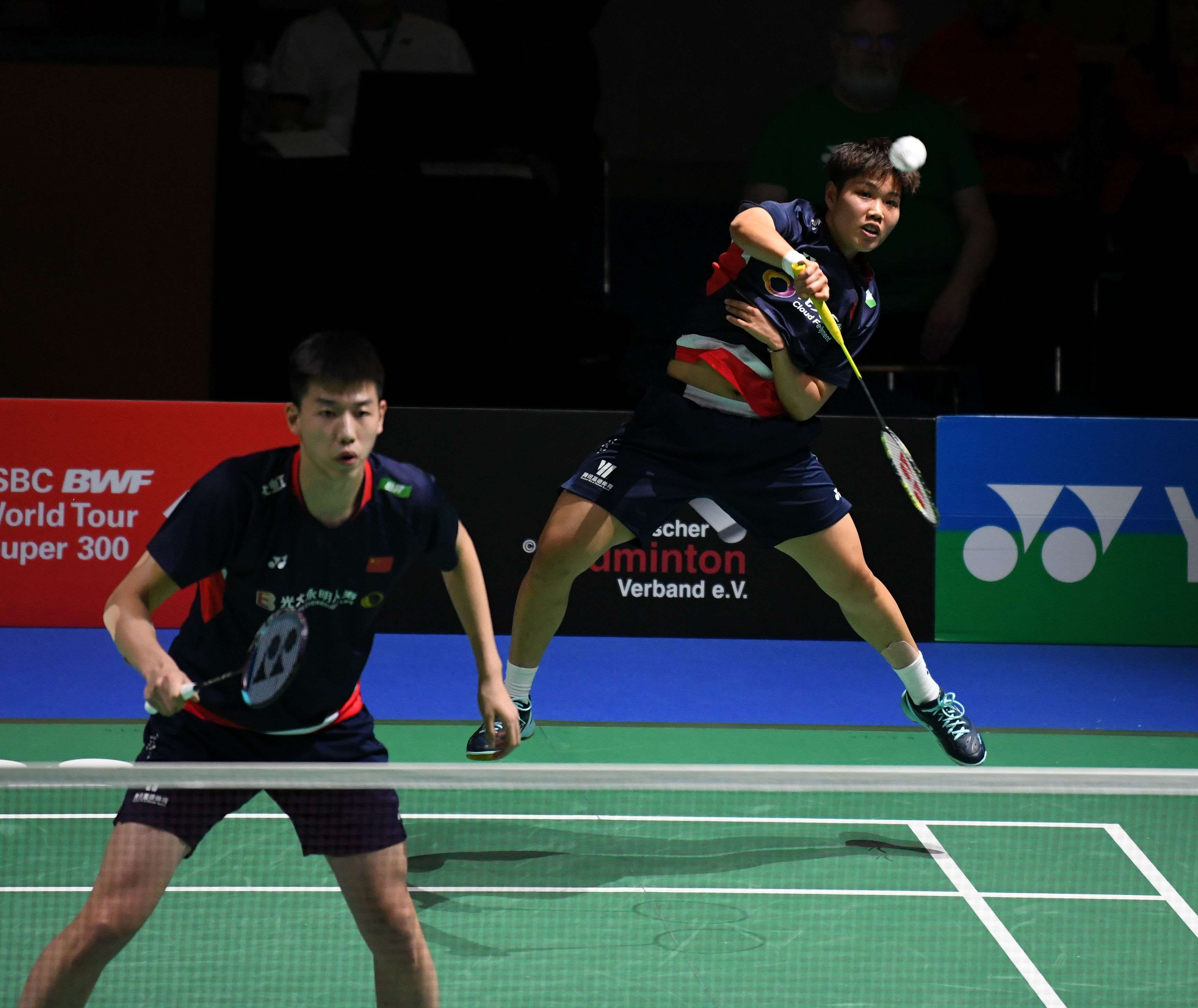 必须深思的 必须深思的