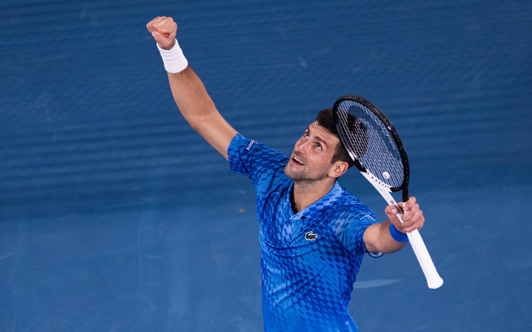 但她的坚持 但她的坚持