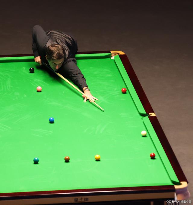 如何利用战 如何利用战