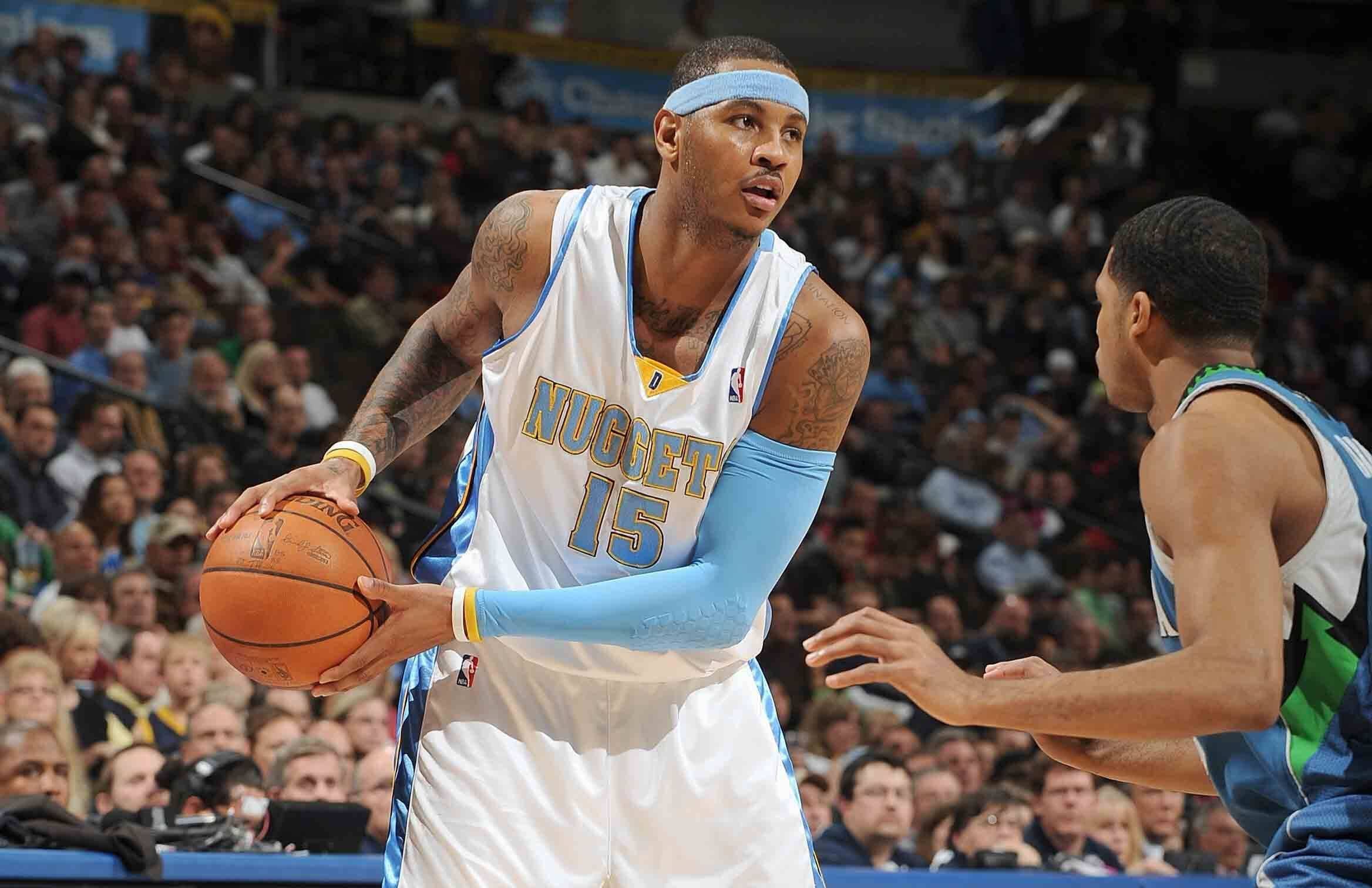 而是一场有 而是一场有