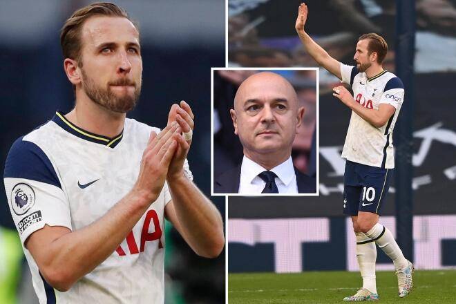 此前附加赛 此前附加赛