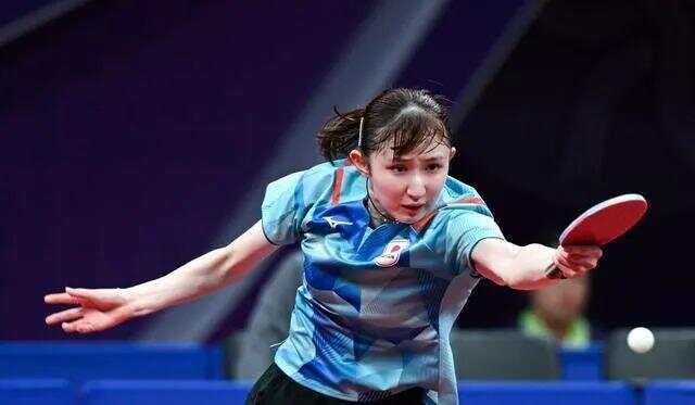 多国优秀选 多国优秀选