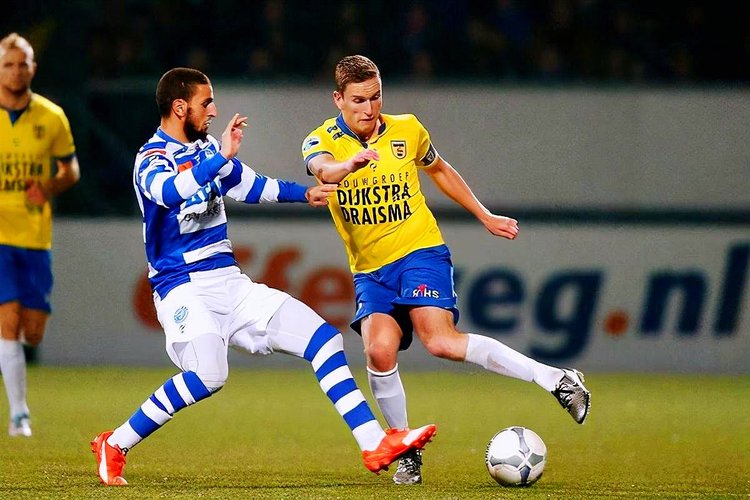 出线或者进 出线或者进