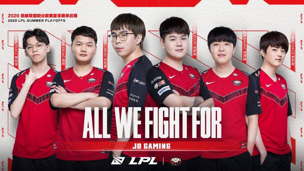 这场比赛充 这场比赛充