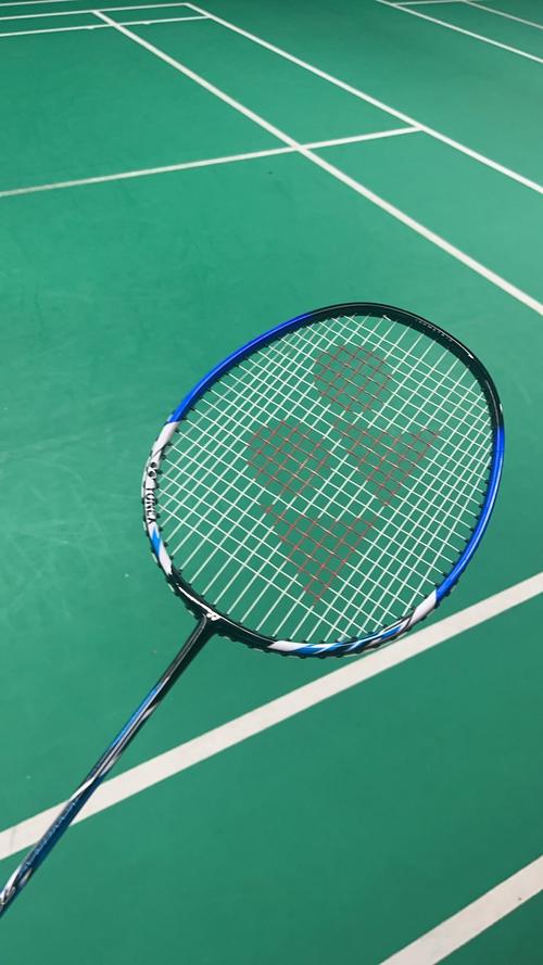 体育欧联杯：费内巴切队2-1击败圣吉罗斯队