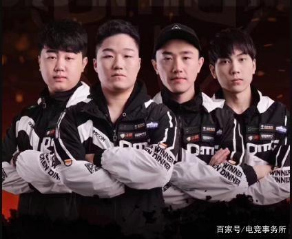 中超球队本轮亚冠对手联赛全平，他们战意几何？