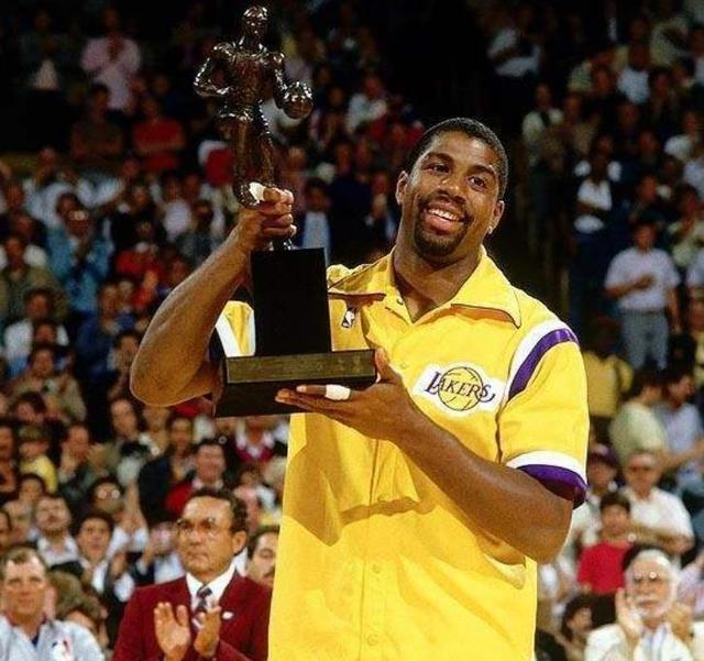 中超争冠白热化！海港国安赢下补赛，四队只差4分，泰山已退出