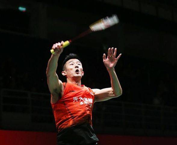 欧冠夺冠赔率：曼城稳居榜首 拜仁反超利物浦