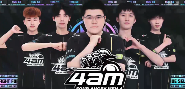 欧冠夺冠赔率：曼城稳居榜首 拜仁反超利物浦