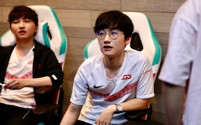 国米两球完胜拉齐奥 与体米争意杯决赛权.