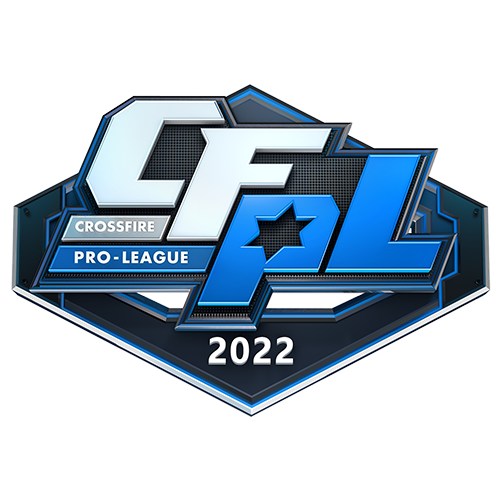 首位德籍主帅，图赫尔是英格兰代表队队史第四位外籍主帅