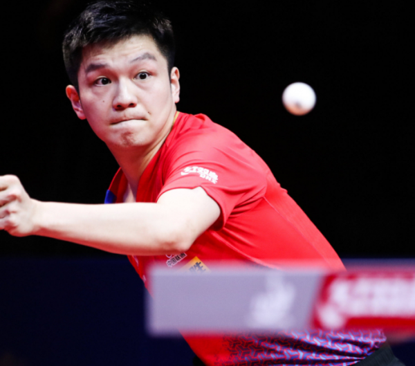 阿尔特塔：比赛中最大区别在于我们缺乏致命一击 我有信心晋级决赛