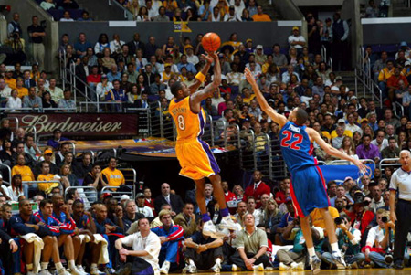 略晚于计时 略晚于计时