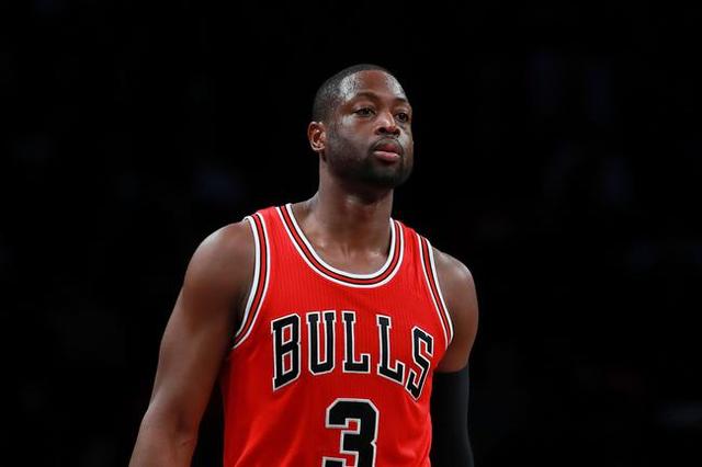 略晚于计时 略晚于计时