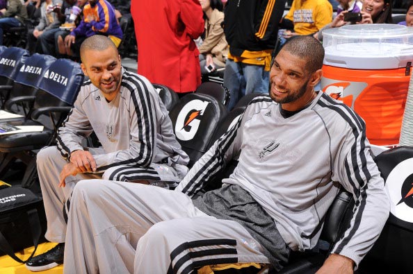 持解题工具 持解题工具