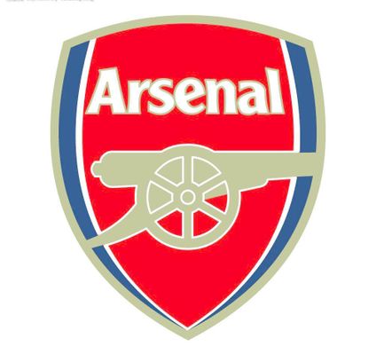 前景堪忧吗 前景堪忧吗