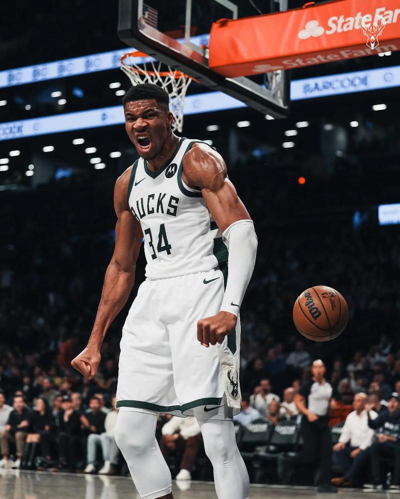 攻触发宗师 攻触发宗师