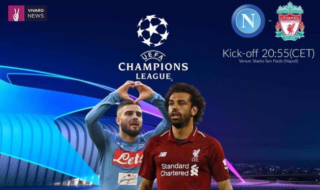 本文配合 本文配合