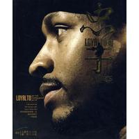 总比分1 总比分1