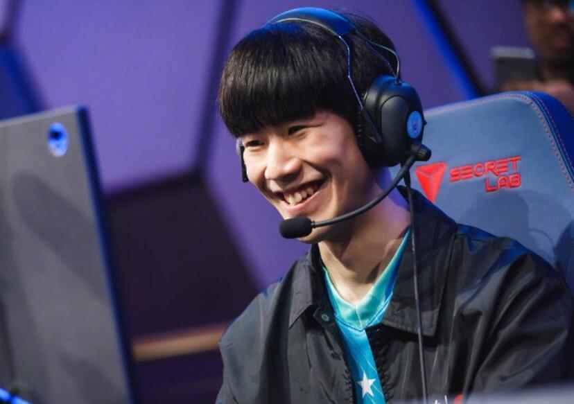 制造威胁 制造威胁