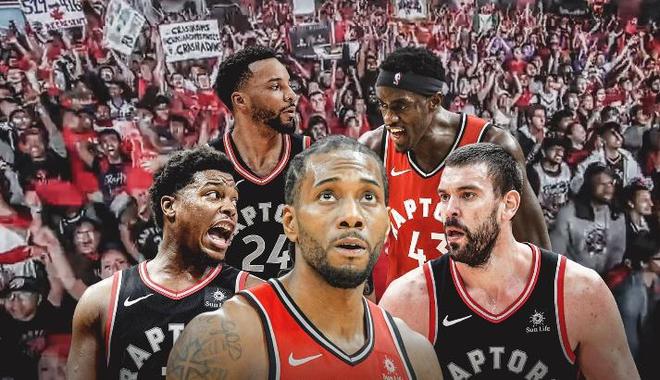 高机动C 高机动C