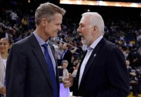 边中联动 边中联动