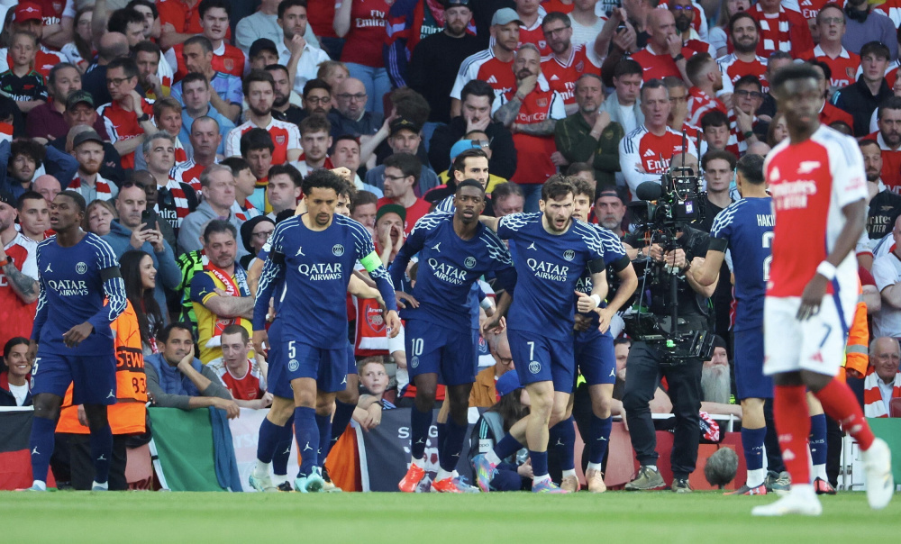 实的过渡 实的过渡